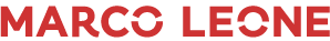 Marco Leone